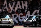themini rebel feature