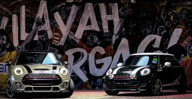 themini rebel feature