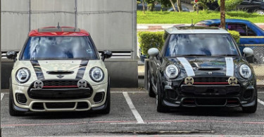 themini rebel feature